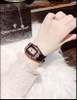 dong-ho-nu-hanboro-phien-ban-richard-mille-23-ty-mat-oval-swarovski-rose-gold-day-silicone-trang-hotgirl-dep-gia-re-timesstore