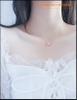 dong-ho-nu-hanboro-phien-ban-richard-mille-23-ty-mat-oval-swarovski-rose-gold-day-silicone-trang-hotgirl-dep-gia-re-timesstore