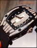 dong-ho-nu-hanboro-phien-ban-richard-mille-23-ty-mat-oval-swarovski-rose-gold-day-silicone-trang-hotgirl-dep-gia-re-timesstore
