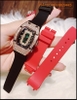 dong-ho-nu-hanboro-phien-ban-richard-mille-23-ty-mat-oval-swarovski-rose-gold-day-silicone-trang-hotgirl-dep-gia-re-timesstore