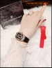 dong-ho-nu-hanboro-phien-ban-richard-mille-23-ty-mat-oval-swarovski-rose-gold-day-silicone-trang-hotgirl-dep-gia-re-timesstore