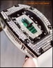 dong-ho-nu-hanboro-mat-ovan-swarovski-phien-ban-richard-mille-23-ty-day-silicone-trang-hotgirl-dep-gia-re-timesstore