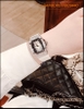 dong-ho-nu-hanboro-mat-oval-swarovski-trai-tim-trang-day-silicone-trang-hotgirl-dep-gia-re-timesstore