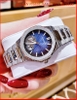 dong-ho-nu-hanboro-mat-tron-dinh-da-swarovski-day-kim-loai-silver-dep-chinh-hang-timesstore-vn