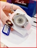 dong-ho-nu-hanboro-mat-vu-tru-da-swarovski-day-silicone-hong-timesstore-vn