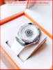 dong-ho-nu-hanboro-mat-vu-tru-da-swarovski-day-silicone-trang-timesstore-vn