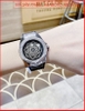 dong-ho-nu-hanboro-mat-vu-tru-dinh-da-swarovski-day-silicone-timesstore-vn