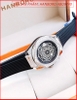 dong-ho-nu-hanboro-mat-vu-tru-dinh-da-swarovski-day-silicone-timesstore-vn