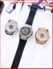 dong-ho-nu-hanboro-mat-vu-tru-dinh-da-swarovski-day-silicone-timesstore-vn