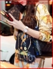 dong-ho-nu-hanboro-mat-vu-tru-dinh-da-swarovski-rose-gold-day-silicone-trang-cao-cap-hotgirl-dep-gia-re-timesstore-vn