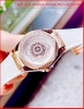 dong-ho-nu-hanboro-mat-vu-tru-dinh-da-swarovski-rose-gold-day-silicone-trang-cao-cap-hotgirl-dep-gia-re-timesstore-vn