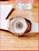 dong-ho-nu-hanboro-mat-vu-tru-dinh-da-swarovski-rose-gold-day-silicone-trang-cao-cap-hotgirl-dep-gia-re-timesstore-vn
