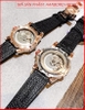 dong-ho-nu-hanboro-tourbillon-automatic-mat-tron-lo-may-co-tu-dong-chinh-hang-dep-gia-re-timesstore-vn