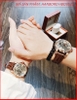 dong-ho-nu-hanboro-tourbillon-automatic-rose-gold-lo-may-day-da-nau-dep-gia-re-timesstore-vn