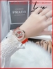 dong-ho-nu-hanboro-co-tu-dong-automatic-mat-tron-rose-gold-day-silicone-do-chinh-hang-dep-gia-re-timesstore-vn