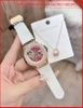 dong-ho-nu-hanboro-co-tu-dong-automatic-mat-tron-rose-gold-day-silicone-trang-chinh-hang-dep-gia-re-timesstore-vn