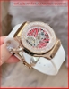 dong-ho-nu-hanboro-co-tu-dong-automatic-mat-tron-rose-gold-day-silicone-trang-chinh-hang-dep-gia-re-timesstore-vn