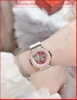 dong-ho-nu-hanboro-co-tu-dong-automatic-mat-tron-rose-gold-day-silicone-trang-chinh-hang-dep-gia-re-timesstore-vn