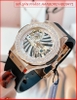 dong-ho-nu-hanboro-tu-dong-automatic-mat-tron-rose-gold-day-silicone-chinh-hang-dep-gia-re-timesstore-vn
