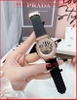dong-ho-nu-hanboro-tu-dong-automatic-mat-tron-rose-gold-day-silicone-chinh-hang-dep-gia-re-timesstore-vn