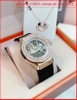 dong-ho-nu-hanboro-tu-dong-automatic-mat-tron-rose-gold-day-silicone-chinh-hang-dep-gia-re-timesstore-vn