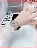 dong-ho-nu-hanboro-tu-dong-automatic-mat-tron-rose-gold-day-silicone-chinh-hang-dep-gia-re-timesstore-vn