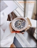 dong-ho-nu-hanboro-co-tu-dong-automatic-ho-tim-rose-gold-silicone-trang-dep-gia-re-timesstore