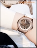dong-ho-nu-hanboro-co-tu-dong-automatic-ho-tim-rose-gold-silicone-trang-dep-gia-re-timesstore