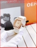 dong-ho-nu-hanboro-tua-chu-nhat-full-pha-le-rose-gold-day-cao-su-trang-chinh-hang-dep-gia-re-timesstore-vn