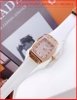 dong-ho-nu-hanboro-tua-chu-nhat-full-pha-le-rose-gold-day-cao-su-trang-chinh-hang-dep-gia-re-timesstore-vn