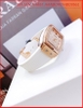 dong-ho-nu-hanboro-tua-chu-nhat-full-pha-le-rose-gold-day-cao-su-trang-chinh-hang-dep-gia-re-timesstore-vn