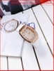 dong-ho-nu-hanboro-tua-chu-nhat-full-pha-le-rose-gold-day-cao-su-trang-chinh-hang-dep-gia-re-timesstore-vn