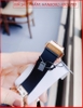 dong-ho-nu-hanboro-tua-hublot-dinh-da-rose-gold-day-sillicone-timesstore-vn
