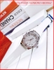 dong-ho-nu-hanboro-tua-hublot-dinh-pha-le-silver-day-silicone-trang-chinh-hang-dep-gia-re-timesstore-vn