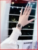 dong-ho-nu-hanboro-tua-hublot-mat-den-dinh-da-day-sillicone-timesstore-vn