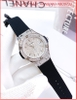 dong-ho-nu-hanboro-tua-hublot-mat-full-da-swarovski-day-sillicone-timesstore-vn