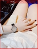 dong-ho-nu-hanboro-tua-hublot-mat-full-da-swarovski-day-sillicone-timesstore-vn