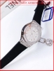 dong-ho-nu-hanboro-tua-hublot-mat-full-da-swarovski-day-sillicone-timesstore-vn