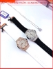dong-ho-nu-hanboro-tua-hublot-mat-full-da-swarovski-day-sillicone-timesstore-vn