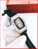 dong-ho-nu-hanboro-tua-richard-mille-mat-oavl-day-cao-su-den-timesstore