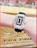 dong-ho-nu-hanboro-tua-richard-mille-mat-oavl-day-cao-su-den-timesstore
