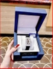 dong-ho-nu-hanboro-tua-richard-mille-mat-oavl-day-cao-su-den-timesstore