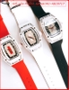 dong-ho-nu-hanboro-tua-richard-mille-mat-oavl-day-cao-su-den-timesstore