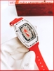 dong-ho-nu-hanboro-tua-richard-mille-mat-oavl-day-cao-su-do-timesstore