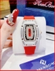 dong-ho-nu-hanboro-tua-richard-mille-mat-oavl-day-cao-su-do-timesstore
