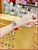 dong-ho-nu-hanboro-tua-richard-mille-mat-oavl-day-cao-su-do-timesstore