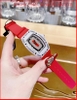 dong-ho-nu-hanboro-tua-richard-mille-mat-oavl-day-cao-su-do-timesstore