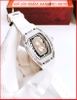dong-ho-nu-hanboro-tua-richard-mille-mat-oavl-day-cao-su-trang-timesstore