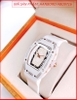 dong-ho-nu-hanboro-tua-richard-mille-mat-oavl-day-cao-su-trang-timesstore