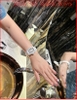 dong-ho-nu-hanboro-tua-richard-mille-mat-oavl-day-cao-su-trang-timesstore